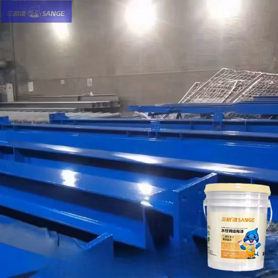 Limpador a laser portátil industrial aprovado pela CE Mini portátil 50W 100W 200W Mala de fibra Máquina de limpeza a laser Ferramenta Máquina para remoção de ferrugem de tinta a laser Preço da máquina para remoção de ferrugem