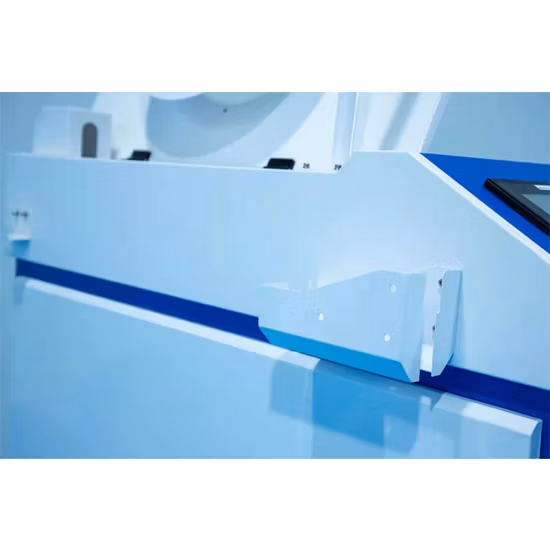 3 em 1 multifunções 1kw 1.5w 2kw 3kw máquina de limpeza de corte de soldagem a laser de fibra portátil soldador a laser